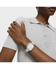 Orologio TOUS WATCHES 3000136200 