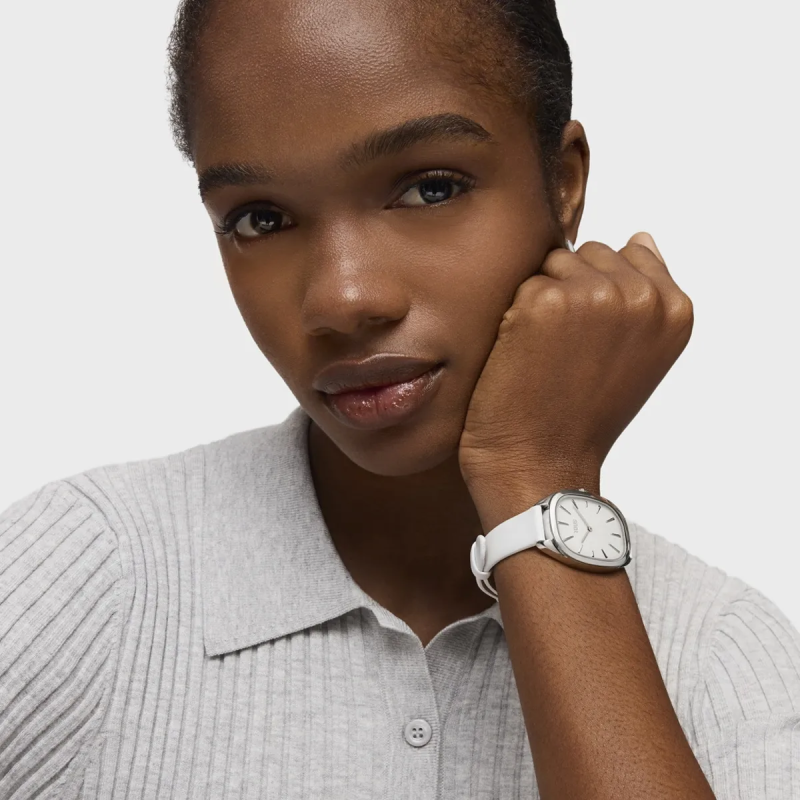 Orologio TOUS WATCHES 3000136200 