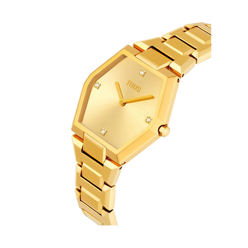 Orologio TOUS WATCHES 3000136500 