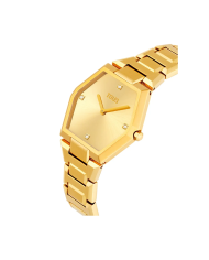 Orologio TOUS WATCHES 3000136500 