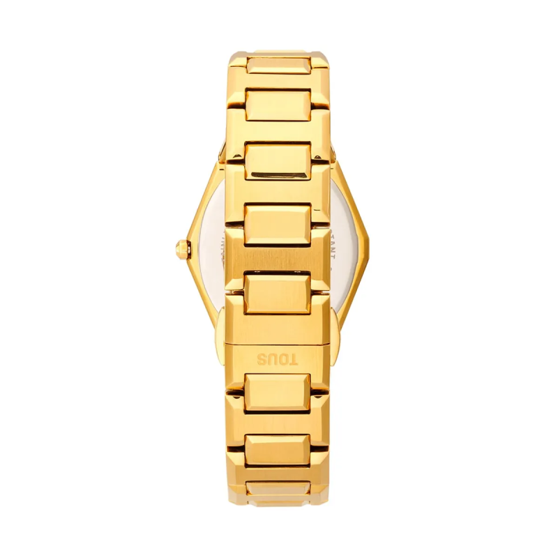 Orologio TOUS WATCHES 3000136500 