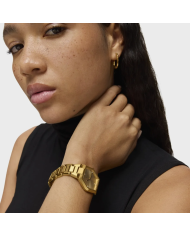 Orologio TOUS WATCHES 3000136500 