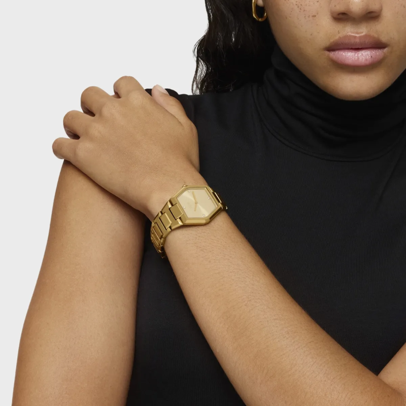 Orologio TOUS WATCHES 3000136500 