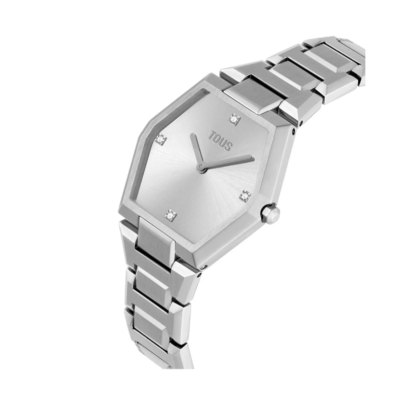 Orologio TOUS WATCHES 3000136600 