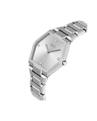 Orologio TOUS WATCHES 3000136600 