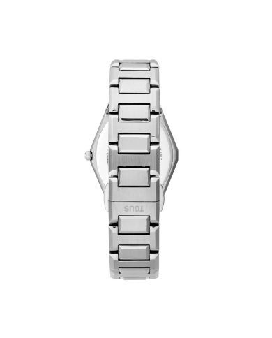 Orologio TOUS WATCHES 3000136600 