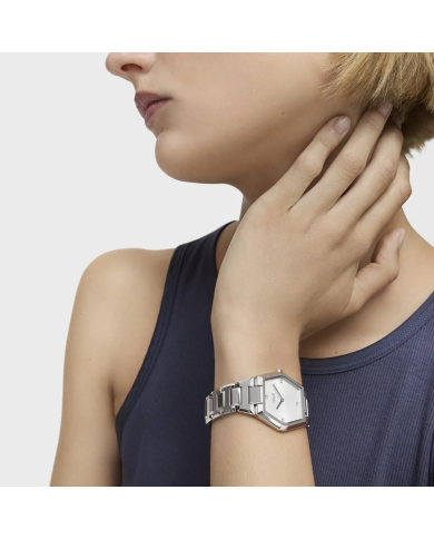 Orologio TOUS WATCHES 3000136600 