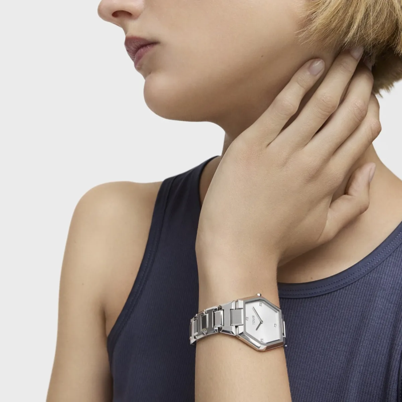 Orologio TOUS WATCHES 3000136600 