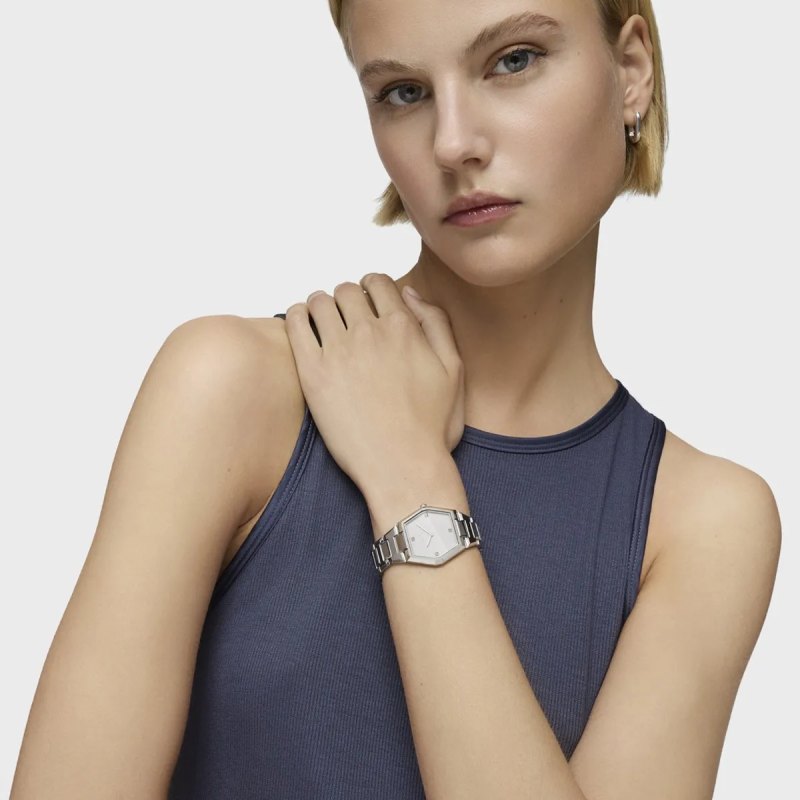 Orologio TOUS WATCHES 3000136600 