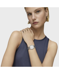 Orologio TOUS WATCHES 3000136600 