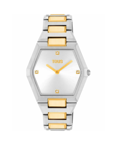 Orologio TOUS WATCHES 3000136700 