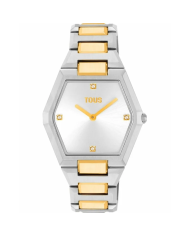 Orologio TOUS WATCHES 3000136700 