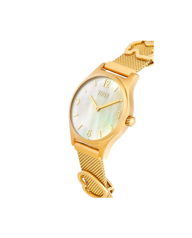 Orologio TOUS WATCHES 3000135900 