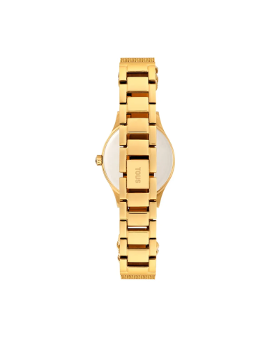 Orologio TOUS WATCHES 3000135900 