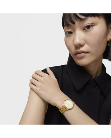 Orologio TOUS WATCHES 3000135900 