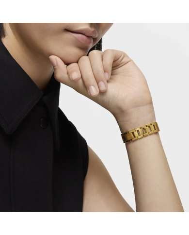 Orologio TOUS WATCHES 3000135900 