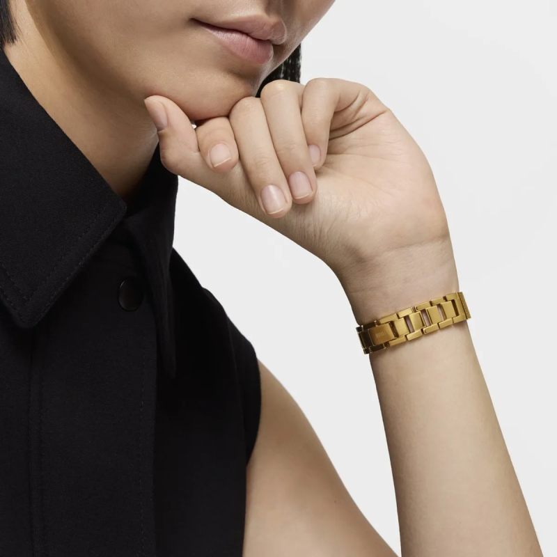 Orologio TOUS WATCHES 3000135900 