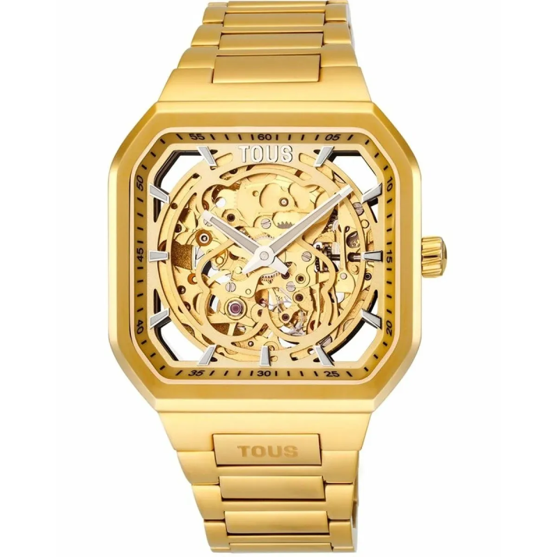 Orologio TOUS WATCHES 3000137600 
