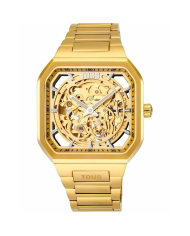 Orologio TOUS WATCHES 3000137600 