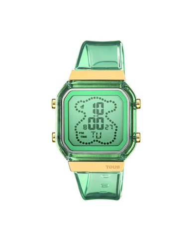 Orologio TOUS WATCHES 3000133000 