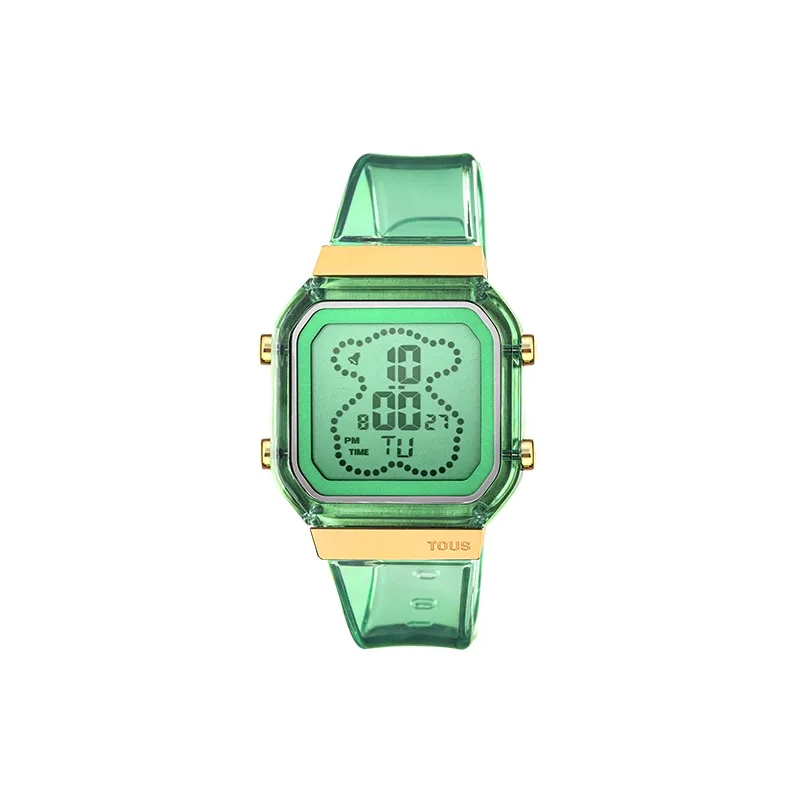 Orologio TOUS WATCHES 3000133000 