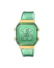 Orologio TOUS WATCHES 3000133000 