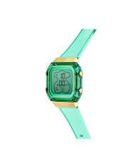 Orologio TOUS WATCHES 3000133000 