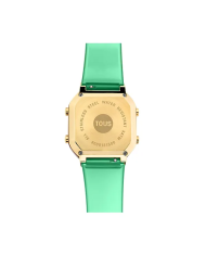 Orologio TOUS WATCHES 3000133000 