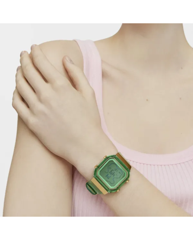 Orologio TOUS WATCHES 3000133000 