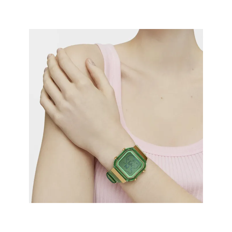 Orologio TOUS WATCHES 3000133000 