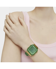 Orologio TOUS WATCHES 3000133000 