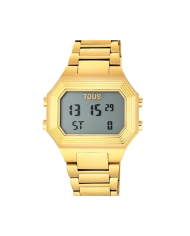 Orologio TOUS WATCHES 200351028 