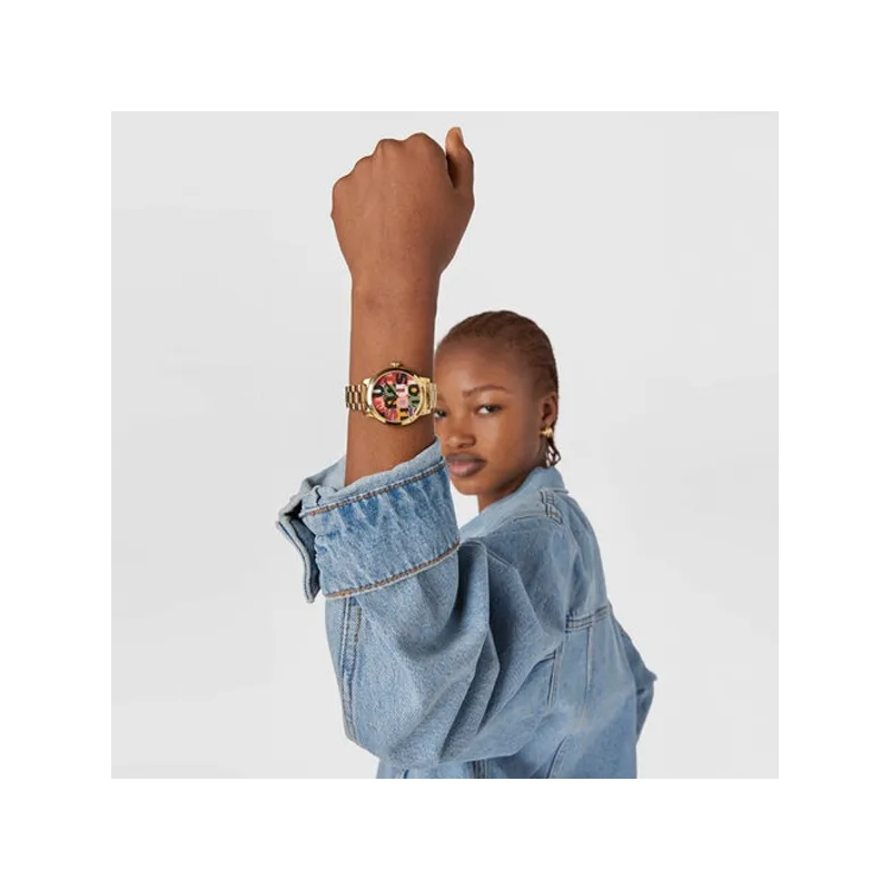 Orologio TOUS WATCHES 200351011 