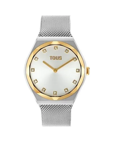 Orologio TOUS WATCHES 3000141700 