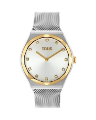 Orologio TOUS WATCHES 3000141700 