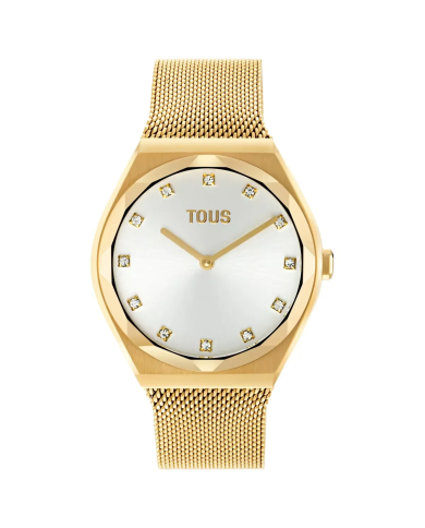 Orologio TOUS WATCHES 3000139800 