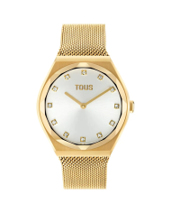 Orologio TOUS WATCHES 3000139800 