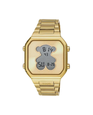 Orologio TOUS 3000134300 Donna