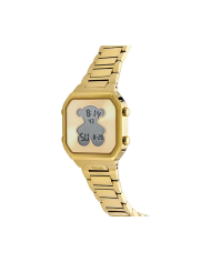 Orologio TOUS 3000134300 Donna