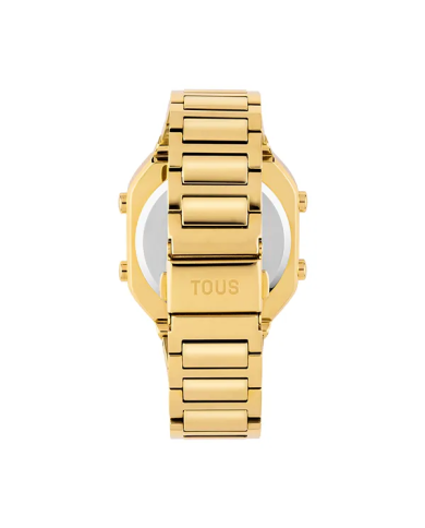 Orologio TOUS 3000134300 Donna