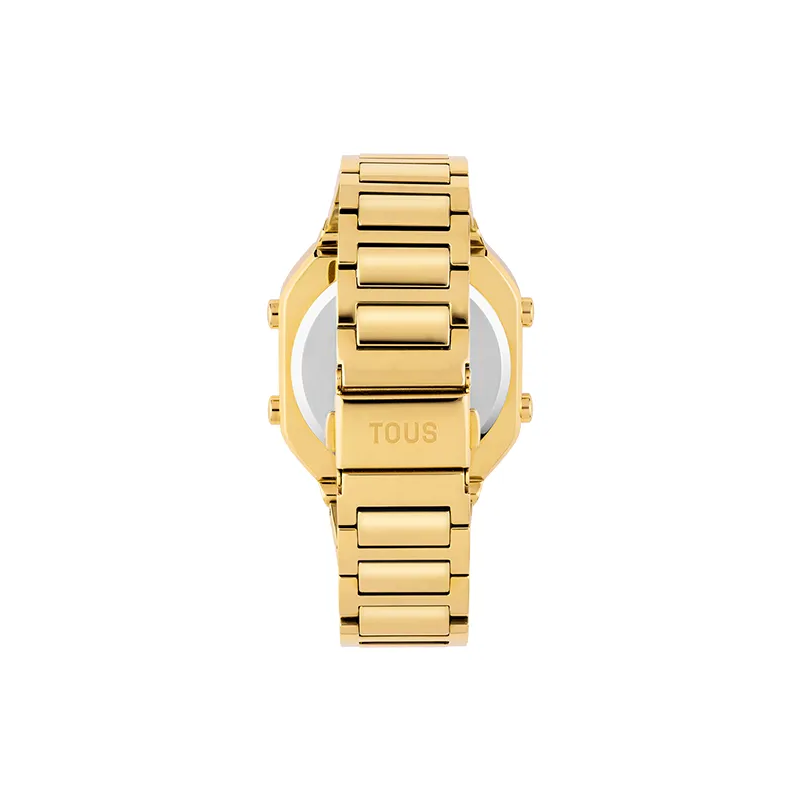 Orologio TOUS 3000134300 Donna