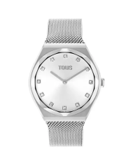 Orologio TOUS WATCHES 3000141800 