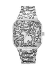 Orologio TOUS WATCHES 3000140100 