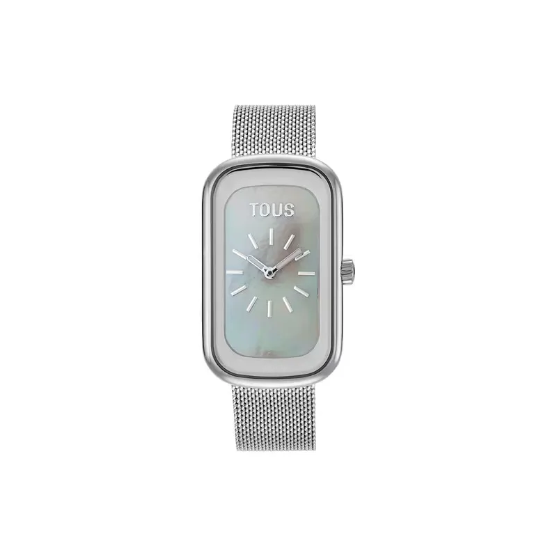 Orologio TOUS WATCHES 3000140600 