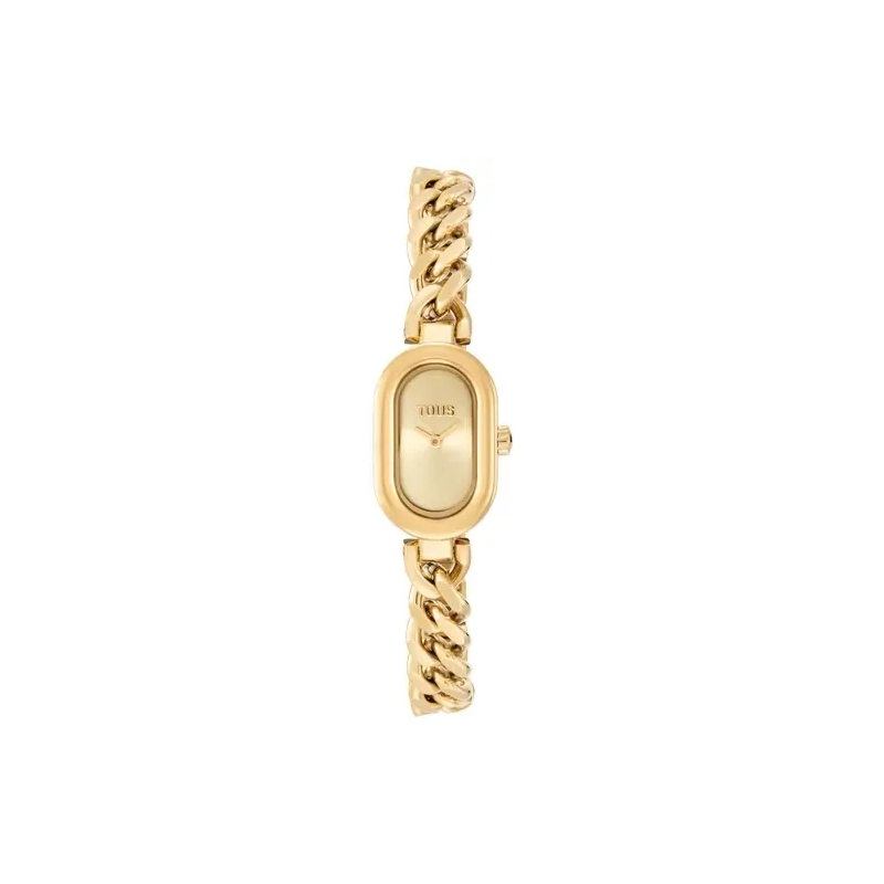 Orologio TOUS WATCHES 3000140200 