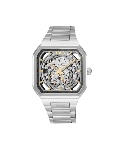 Orologio TOUS WATCHES 3000137800 