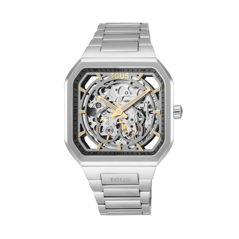 Orologio TOUS WATCHES 3000137800 