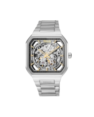 Orologio TOUS WATCHES 3000137800 