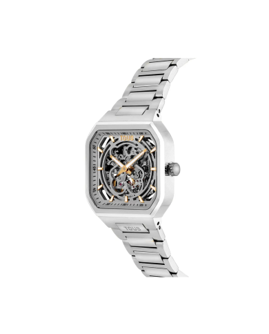 Orologio TOUS WATCHES 3000137800 