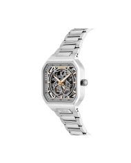 Orologio TOUS WATCHES 3000137800 